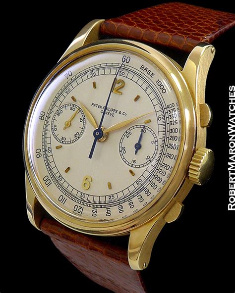 vintage patek philippe hong kong|vintage Patek Philippe women's watches.